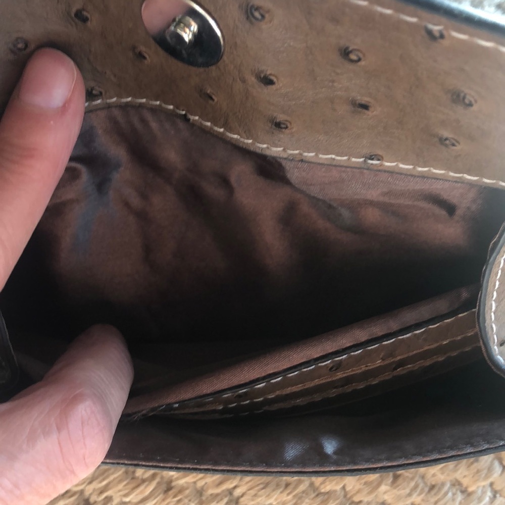 Clava wallet - Picture 7 of 8